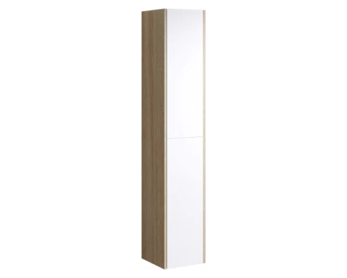 Пенал 30см., Aqwella - коллекция Miami Mai.05.03