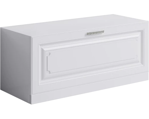 Тумба дополнительная(напольная) 100см., Aqwella - коллекция Empire Emp.03.10/W