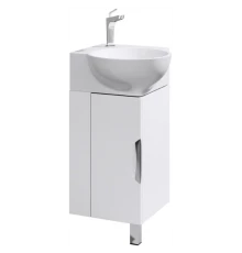 Напольная тумба 45см, Aqwella - коллекция Rio Rio.01.04