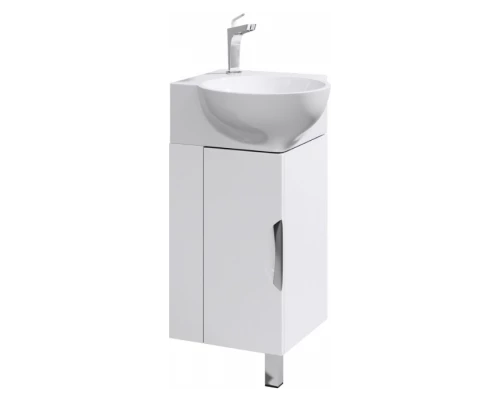 Напольная тумба 45см, Aqwella - коллекция Rio Rio.01.04