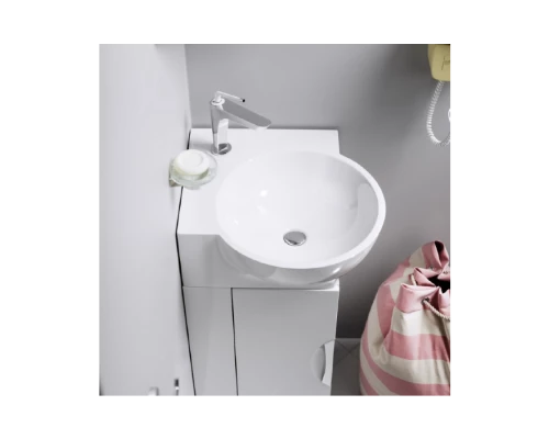 Напольная тумба 45см, Aqwella - коллекция Rio Rio.01.04