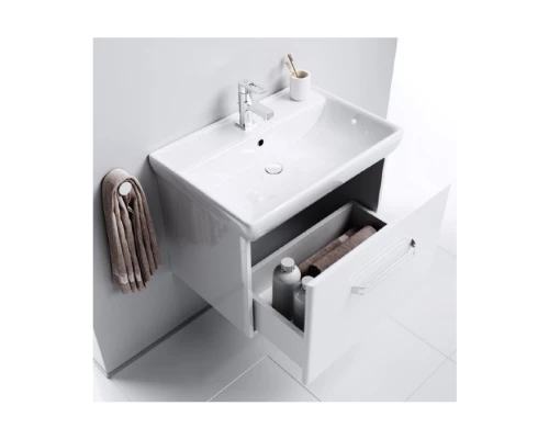 Подвесная тумба 60см., Aqwella - коллекция Neo Neo.01.06/1