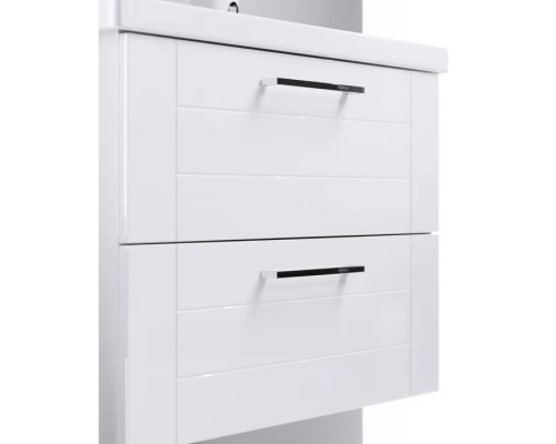 Подвесная тумба 100см., Aqwella - коллекция Manchester MAN01102