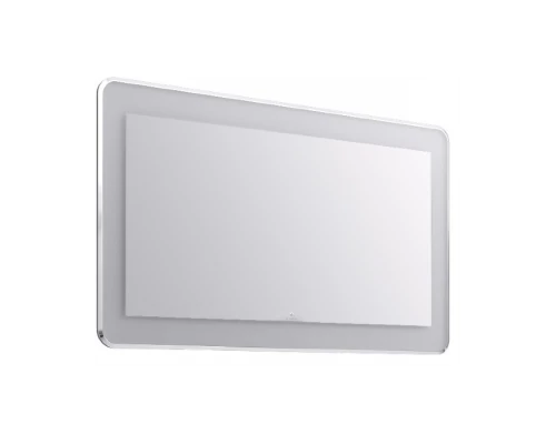 Зеркало 120см., Aqwella - коллекция Malaga Mal.02.12