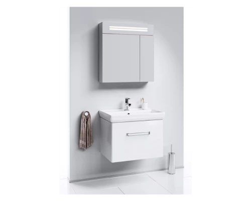 Подвесная тумба 60см., Aqwella - коллекция Neo Neo.01.06/1