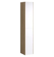 Пенал 30см., Aqwella - коллекция Miami Mai.05.03