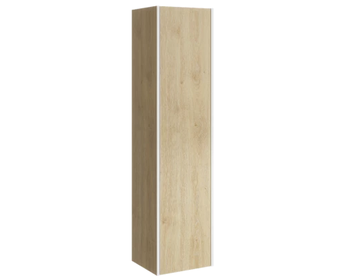 Подвесной пенал 35 см, Aqwella - коллекция Urban URB0535DD