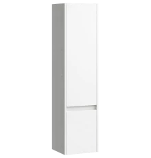 Подвесной пенал 35 см., Aqwella - коллекция City SIT0535DK