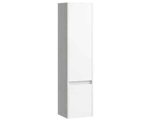 Подвесной пенал 35 см., Aqwella - коллекция City SIT0535DK