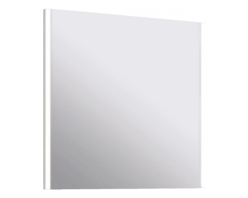 Зеркало 70см., Aqwella - коллекция SM SM0207