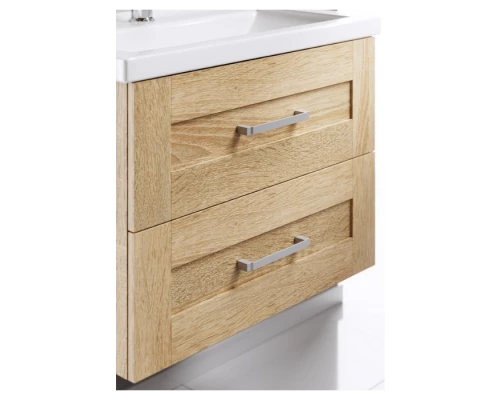 Подвесная тумба 60см., Aqwella - коллекция Foster FOS01062DS