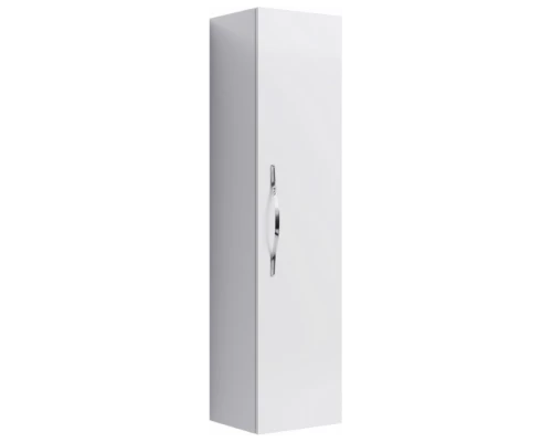 Пенал 35см., Aqwella - коллекция Allegro Agr.05.35