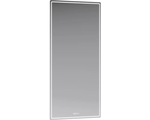 Зеркало 50см., Aqwella - коллекция UM UM0205