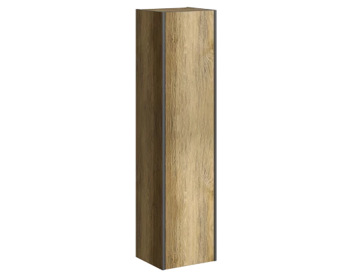 Подвесной пенал 35см., Aqwella - коллекция Fargo FRG0535DB