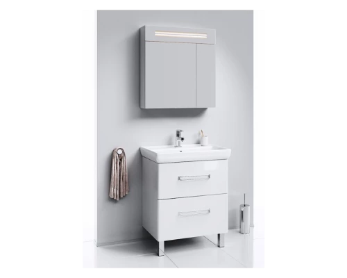 Напольная тумба 70см., Aqwella - коллекция Neo Neo.01.07