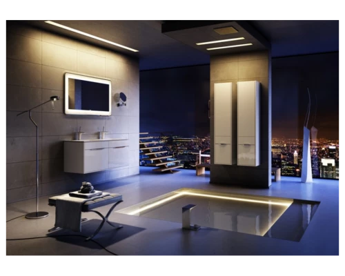 Пенал 33см. Левый., Aqwella - коллекция Malaga Mal.05.03/L