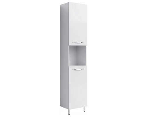 Пенал 40см., Aqwella - коллекция Allegro Agr.05.04