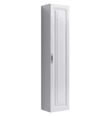 Пенал 35см., Aqwella - коллекция Empire Emp.05.35/W