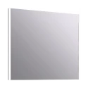 Зеркало 80см., Aqwella - коллекция SM SM0208
