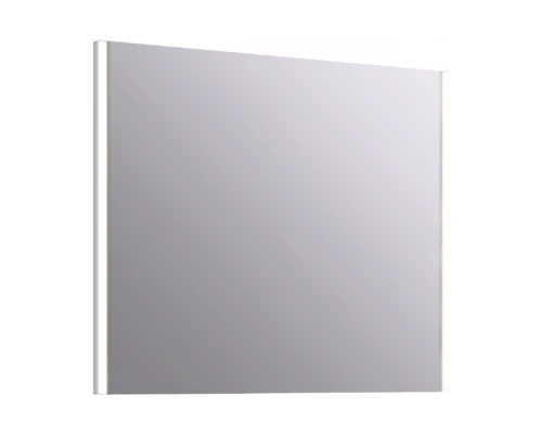 Зеркало 80см., Aqwella - коллекция SM SM0208