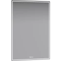 Зеркало 60см., Aqwella - коллекция UM UM0206
