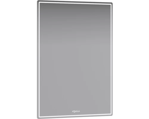 Зеркало 60см., Aqwella - коллекция UM UM0206