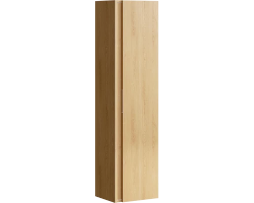 Пенал 35 см, Aqwella - коллекция Accent ACC0535DZ