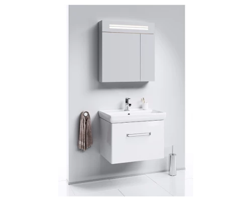 Повесная тумба 70см., Aqwella - коллекция Neo Neo.01.07/1