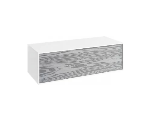 Тумба дополнительная 100см., Aqwella - коллекция Genesis GEN0310MG