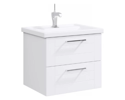 Подвесная тумба 60см., Aqwella - коллекция Manchester MAN01062