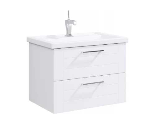 Подвесная тумба 70см., Aqwella - коллекция Manchester MAN01072