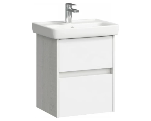 Подвесная тумба 50см., Aqwella - коллекция City CI0105DK