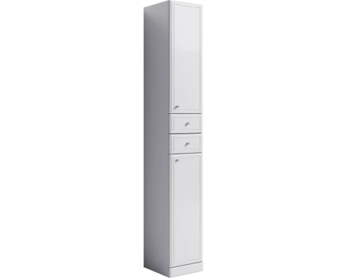 Пенал 30см., Aqwella - коллекция Barcelona Ba.05.13