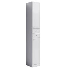 Пенал 30см., Aqwella - коллекция Barcelona Ba.05.13