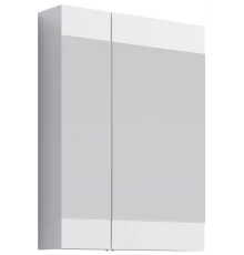 Зеркальный шкаф 60см., Aqwella - коллекция Brig Br.04.06/W