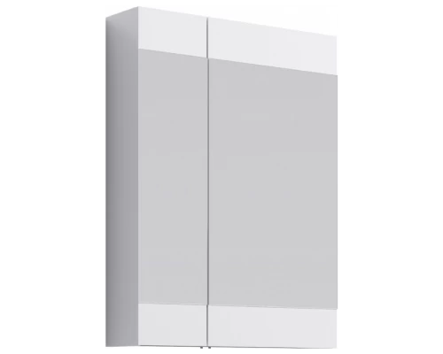 Зеркальный шкаф 60см., Aqwella - коллекция Brig Br.04.06/W