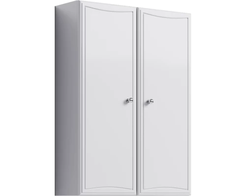 Навесной шкаф 50 см, Aqwella - коллекция Barcelona Ba.04.03