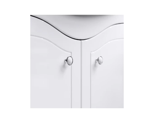 Напольная тумба 75см., Aqwella - коллекция Franchesca FR0107