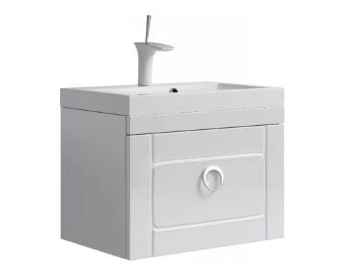 Подвесная тумба 60см., Aqwella - коллекция Infinity Inf.01.06/001