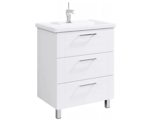 Напольная тумба 70см., Aqwella - коллекция Manchester MAN01073