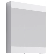 Зеркальный шкаф 70см., Aqwella - коллекция Brig Br.04.07/W