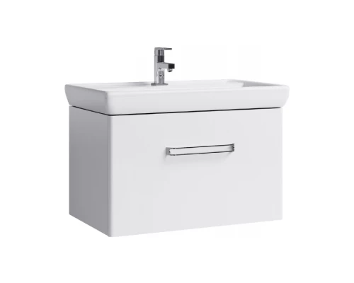 Подвесная тумба 80см., Aqwella - коллекция Neo NEO01081