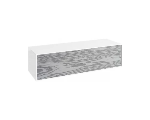 Тумба дополнительная 120см., Aqwella - коллекция Genesis GEN0312MG