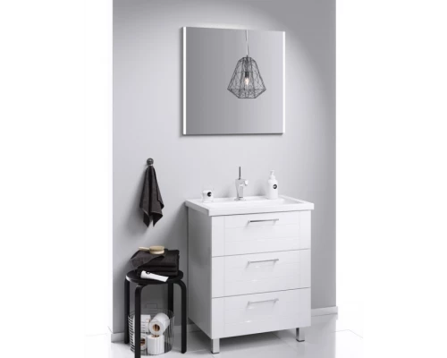 Напольная тумба 70см., Aqwella - коллекция Manchester MAN01073