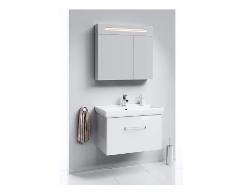 Подвесная тумба 80см., Aqwella - коллекция Neo NEO01081