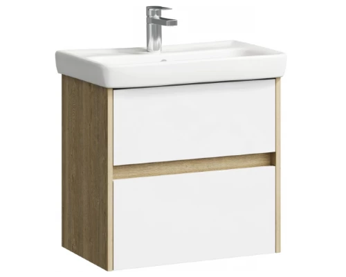 Подвесная тумба 60см., Aqwella - коллекция City CI0106DB