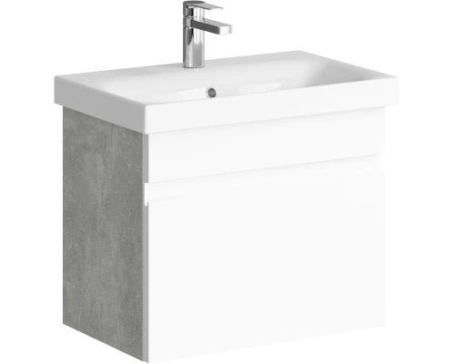 Подвесная тумба 60 см, Aqwella - коллекция Smart SRT0106BS