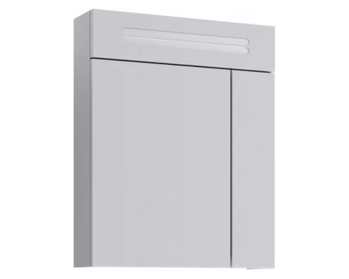 Зеркальный шкаф 60см., Aqwella - коллекция Neo Neo.04.06