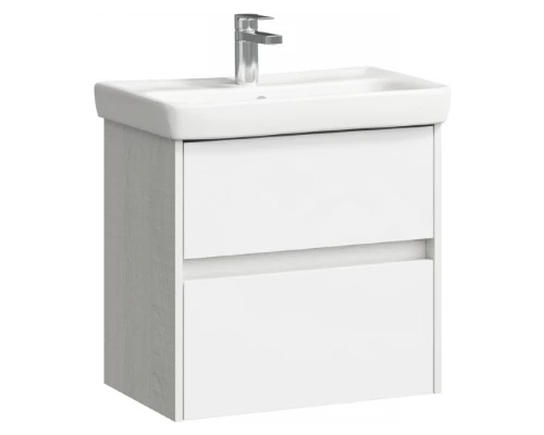 Подвесная тумба 60см., Aqwella - коллекция City CI0106DK