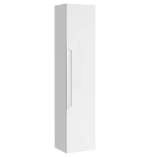 Пенал 30см., Aqwella - коллекция Cube CUB0503W